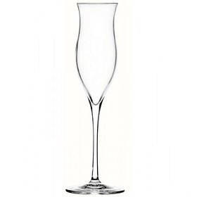 Рюмка для grappa Krosno Vinoteca 110 мл 07-7489-0080