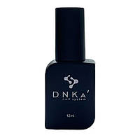 Top Non Wipe DNKa,( no UV-filters),12ml