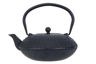 Заварювальний чайник Cosy&Trendy Sendai 1200 л 190001B