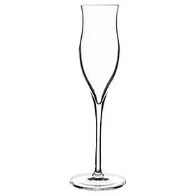 Чарка для лікеру Krosno Vinoteca 70 мл 07-6143-0070
