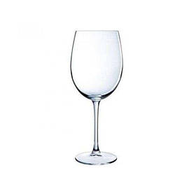 Келих для вина ARC Luminarc Versailles 270 мл G1509