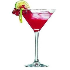 Келих для мартіні ARC Arcoroc Cocktail 150 мл 50056