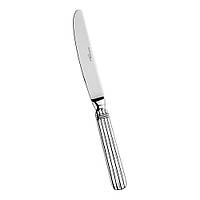 Столовый нож Eternum Byblos 1840-5