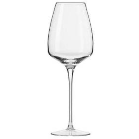 Келих для червоного вина boardeaux Krosno Vinoteca 560 мл 5900345794594
