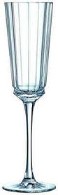 Келих для шампанського ARC Cristal darques Macassar 170 мл Q4335