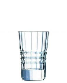 Чарка ARC Cristal darques Architecte 60 мл Q4367