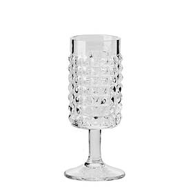 Чарка для горілки Krosno Vintage 40 мл 5900345795317