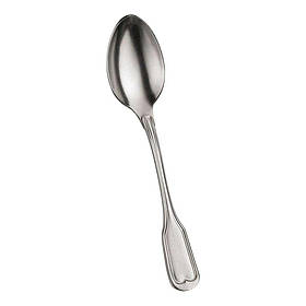 Сервірувальна ложка Pintinox Vitoriale SW 16420011