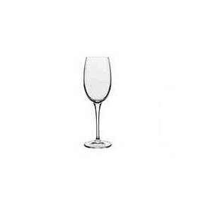 Чарка для лікеру Krosno Vinoteca 100 мл 07-9076-0100-LL0