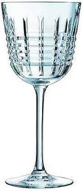 Келих для вина ARC Cristal darques Rendez-Vous 350 мл L8235