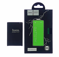 Аккумулятор HOCO B800BE для Samsung N9000 Note 3/ N9005/ N9009