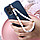 Стильний ремінець для мобільного телефону, фото 7