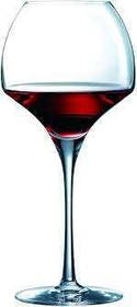 Келих для вина ARC Chef Sommelier Open Up 550 мл U1013