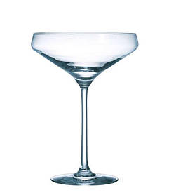 Келих для коктейлю, шампанського ARC Chef&Sommelier Champagne&Cocktail 300 мл N6815