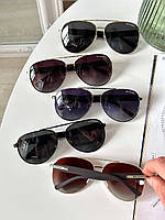 Классические солнцезащитные очки
