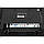 LED Телевізор 24" Mystery MTV-2450HT2 Black, фото 6