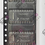 Мікросхема 16250829 Freescale корпус SOP28, фото 8