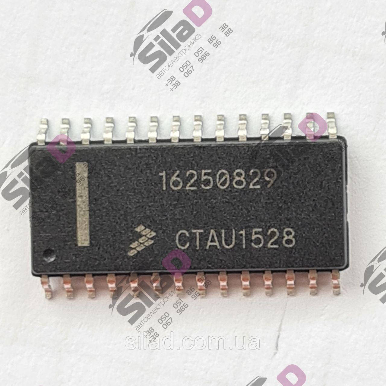 Мікросхема 16250829 Freescale корпус SOP28, фото 1