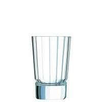 Чарка ARC Cristal darques Macassar 60 мл Q4342