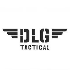 Продукція DLG Tactical