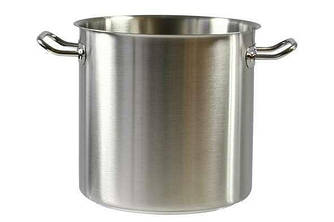 Каструля Cosy&Trendy Cooking Pot high 10.5 л 24x24 см 805275