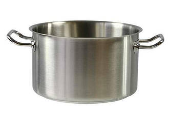 Каструля Cosy&Trendy Casserole medium 6 л 24X15 см 375816