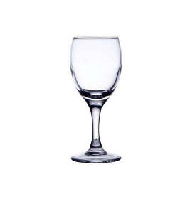 Чарка для горілки ARC Arcoroc Elegance 65 мл 37264