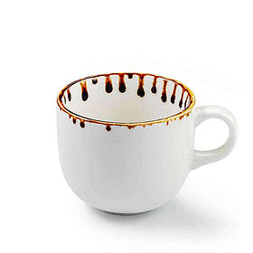 Чашка Ariane Vital Coupe 190 мл caramel AVCARNC61044020