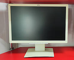 Монітор 22" Fujitsu B22W-7 LED (S26361-K1472-V140) Б/В