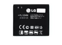 Battery Prime LG FL-53HN