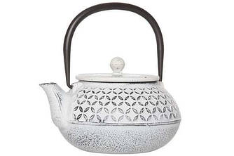 Заварювальний чайник із фільтром Cosy&Trendy Cosy&Trendy Tokyo Cream 850 мл 6719164