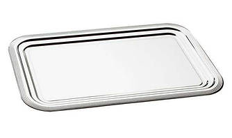 Таця APS Classic 41Х31 см 00399