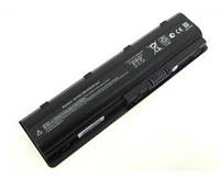 Battery for Laptop HP DV4 10.8V 4400mAh 47Wh black