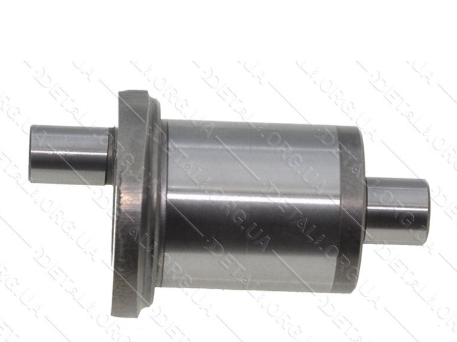Кривошип відбійний молоток Makita HM1203C / HM1213C оригінал 324994-8 (d22*39 h70)