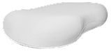 М’яка ортопедична подушка з ефектом пам'яті “Sonata” Soft J2528, фото 6