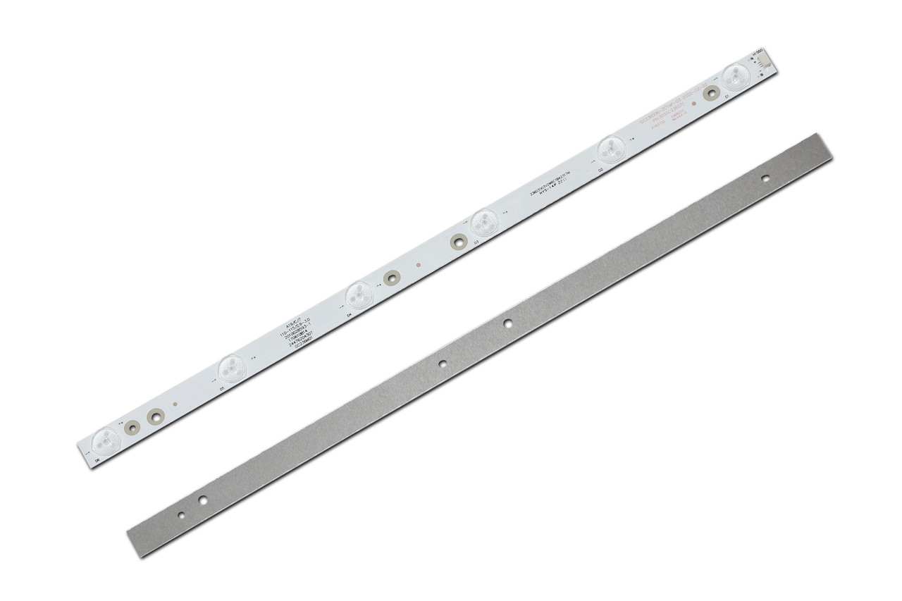 4472606828_w640_h640_447260682