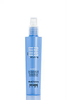 Echosline EStyling Volumizer Spray Спрей Прикореневій для волосся