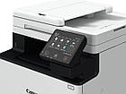 МФУ Canon i-SENSYS MF754CDW + Wi-Fi (5455C023), фото 9