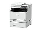 МФУ Canon i-SENSYS MF754CDW + Wi-Fi (5455C023), фото 6