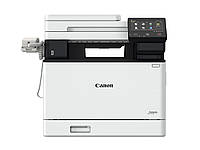 МФУ Canon i-SENSYS MF754CDW + Wi-Fi (5455C023)