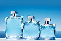 Аззаро Хром - Azzaro Chrome туалетна вода 50 ml., фото 3