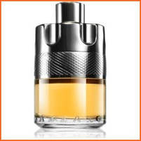 Аззаро Вонтед Бай Найт - Azzaro Wanted By Night парфумована вода 100 ml., фото 2