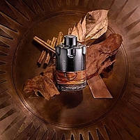 Аззаро Вонтед Бай Найт - Azzaro Wanted By Night парфумована вода 100 ml., фото 5