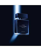 Нарцисо Родрігес Фо Хім Блю Нуар - Narciso Rodriguez For Him Bleu Noir парфумована вода 100 ml., фото 3