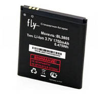 Battery Prime FLY BL3805