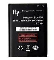 Battery Prime FLY BL4031