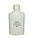 Jo Malone, Lime Basil&Mandarin 100 мл, віддушка для свічок Проміс-Плюс, фото 3