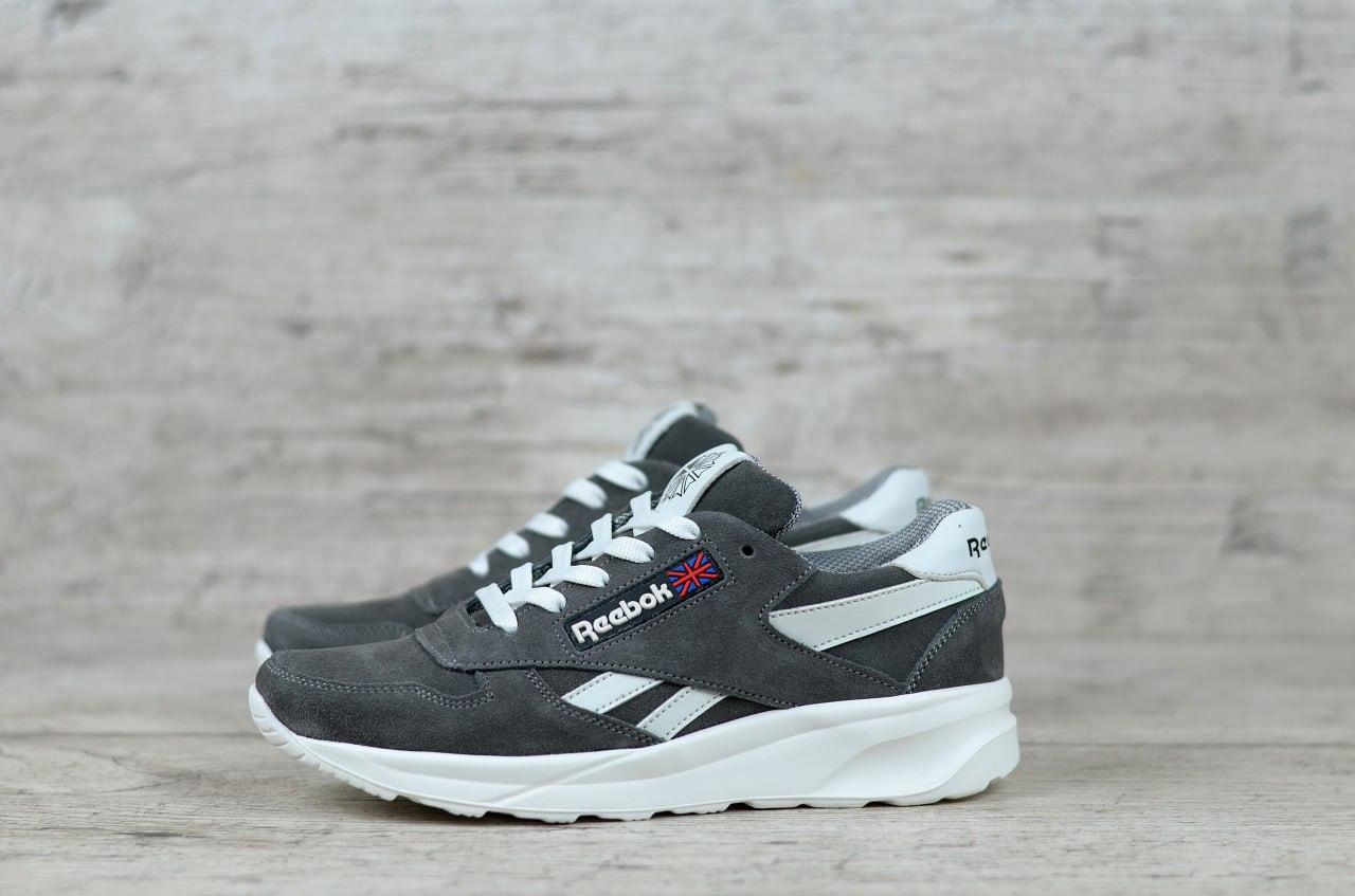 Reebok cn7107 sales