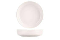 Миска для супа, салатник Cosy&Trendy Baltic White d18.5Xh5 см 8539019
