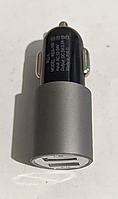 АЗУ RDX-116 4G (2USB + USB)